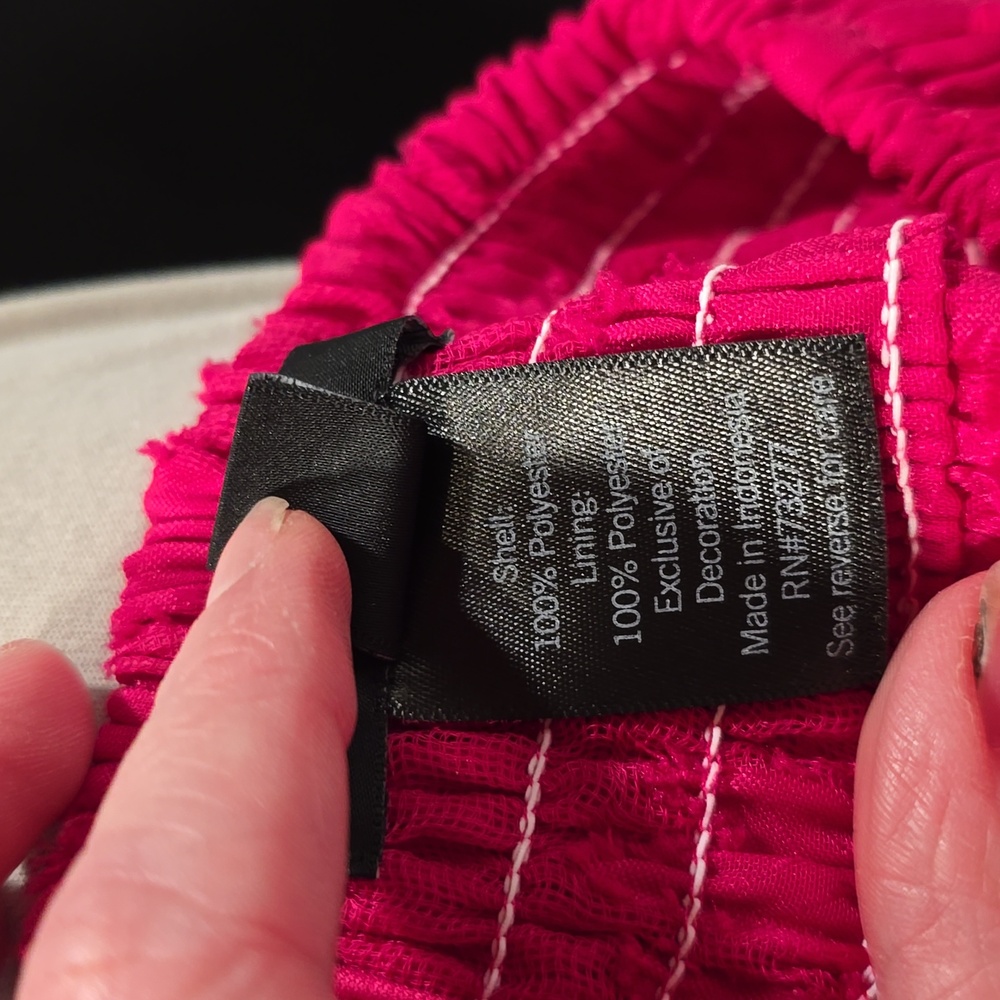 Simply Vera VeraWang - Picture 9 of 11